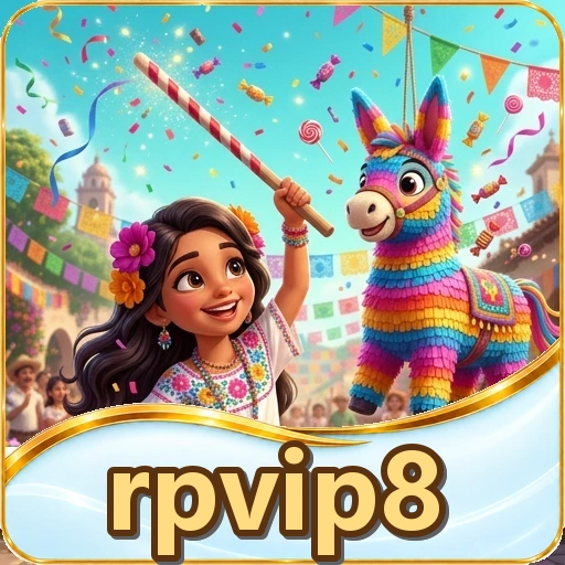 Mode gelap rpvip8 di Android