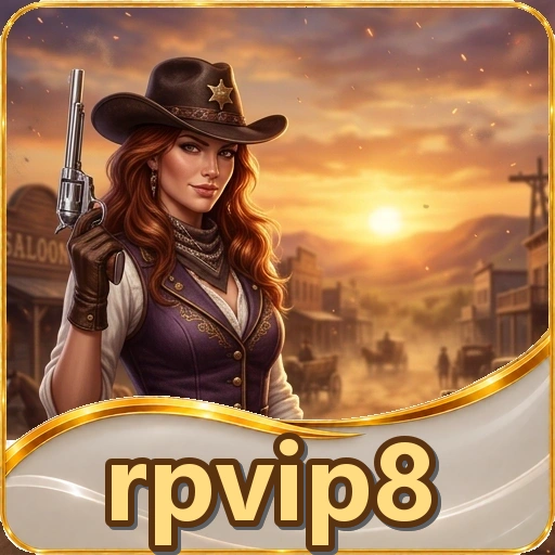 Halaman fitur rpvip8