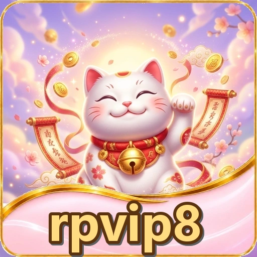 Mode gelap rpvip8