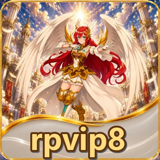 Mode gelap rpvip8