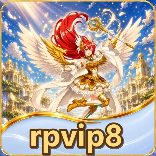 Mode gelap rpvip8