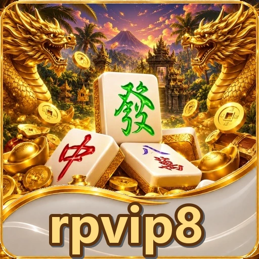 Mode gelap rpvip8
