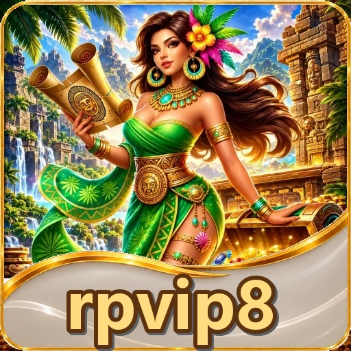 Mode gelap rpvip8